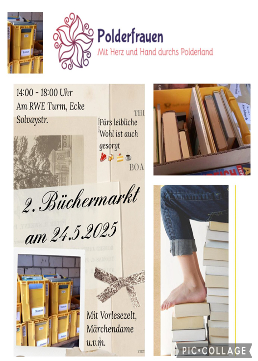 Bild "Willkommen:Plakat_Buechermarkt2025.jpg"
