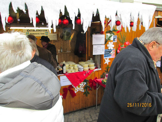 Bild "Willkommen:Adventmarkt2016_IMG_0165_64.jpg"