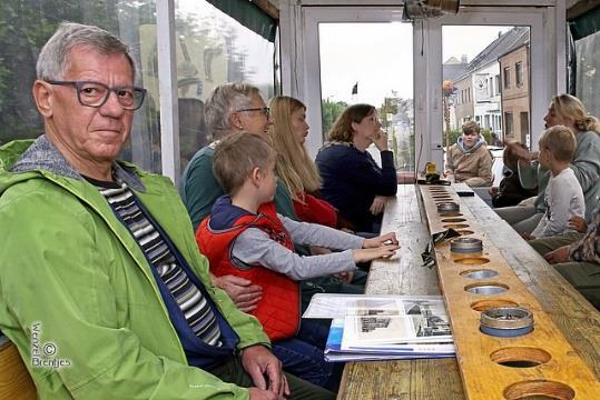 Bild "Willkommen:Bericht_Kuerbisfest_2025_3.jpg"