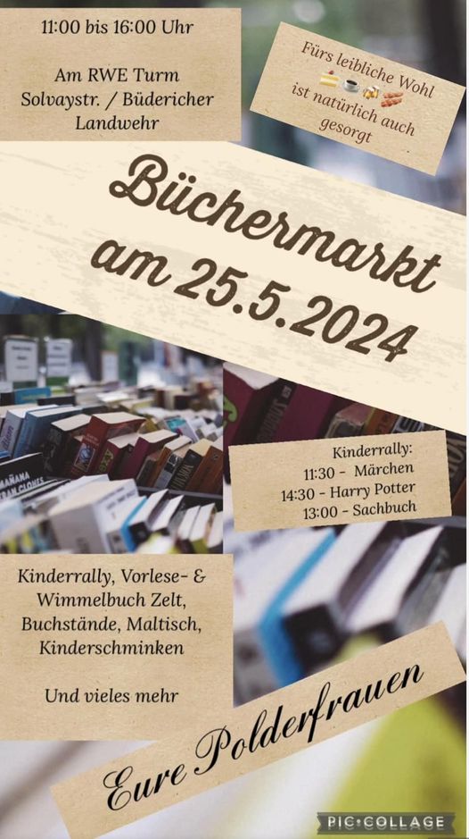 Bild "Willkommen:Plakat_Buechermarkt2024.jpg"