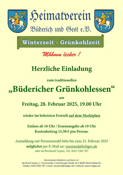 Bild "Willkommen:Plakat_Gruenkohl2025.jpg"