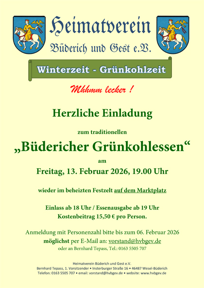 Bild "Willkommen:Plakat_Gruenkohl2026.jpg"