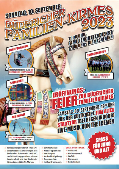 Bild "Willkommen:Plakat_Kirmes2023.jpg"