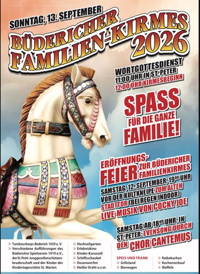 Bild "Willkommen:Plakat_Kirmes2026_2.jpg"