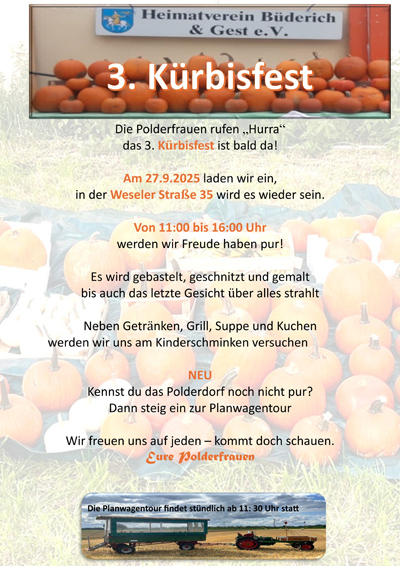 Bild "Willkommen:Plakat_Kuerbisfest2025.jpg"