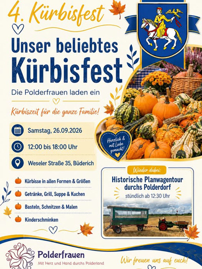Bild "Willkommen:Plakat_Kuerbisfest2026.jpg"