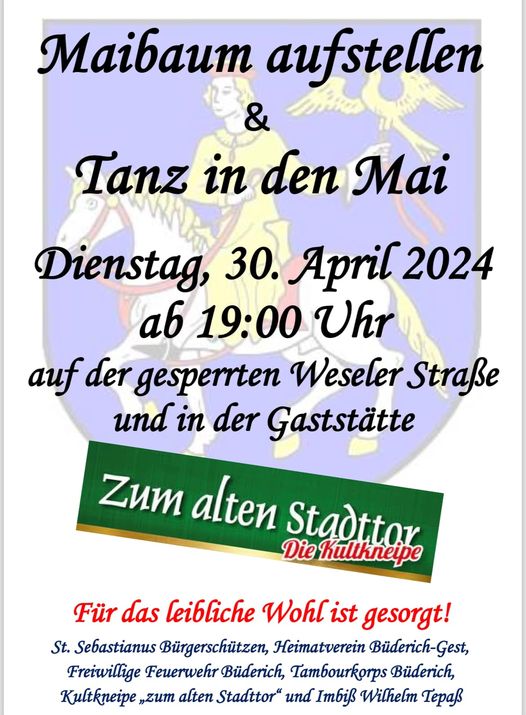 Bild "Willkommen:Plakat_TanzMai2024.jpg"