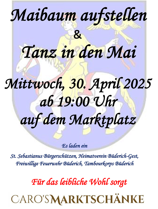 Bild "Willkommen:Plakat_TanzMai2025.jpg"