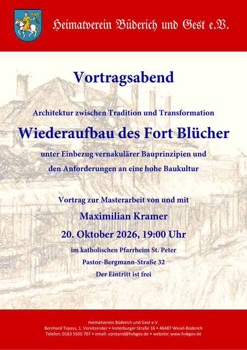 Bild "Willkommen:Plakat_VortragKramer2026.jpg"